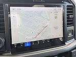 New 2025 Ford F-150 XLT SuperCrew Cab 4x4 Pickup for sale #F5182 - photo 23