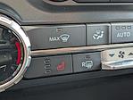 New 2025 Ford F-150 XLT SuperCrew Cab 4x4 Pickup for sale #F5182 - photo 24