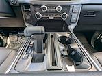 New 2025 Ford F-150 XLT SuperCrew Cab 4x4 Pickup for sale #F5182 - photo 25
