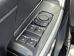 New 2025 Ford F-150 XLT SuperCrew Cab 4x4 Pickup for sale #F5182 - photo 27
