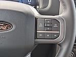 New 2025 Ford F-150 XLT SuperCrew Cab 4x4 Pickup for sale #F5182 - photo 29