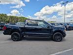 New 2025 Ford F-150 XLT SuperCrew Cab 4x4 Pickup for sale #F5182 - photo 4