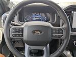 New 2025 Ford F-150 XLT SuperCrew Cab 4x4 Pickup for sale #F5182 - photo 30