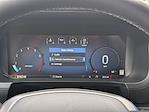 New 2025 Ford F-150 XLT SuperCrew Cab 4x4 Pickup for sale #F5182 - photo 31