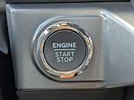 New 2025 Ford F-150 XLT SuperCrew Cab 4x4 Pickup for sale #F5182 - photo 32