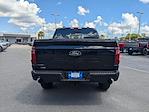 New 2025 Ford F-150 XLT SuperCrew Cab 4x4 Pickup for sale #F5182 - photo 5