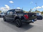 New 2025 Ford F-150 XLT SuperCrew Cab 4x4 Pickup for sale #F5182 - photo 6
