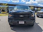 New 2025 Ford F-150 XLT SuperCrew Cab 4x4 Pickup for sale #F5182 - photo 9