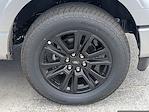 New 2025 Ford F-150 Platinum SuperCrew Cab 4x4 Pickup for sale #F5183 - photo 11