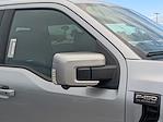 New 2025 Ford F-150 Platinum SuperCrew Cab 4x4 Pickup for sale #F5183 - photo 12