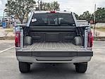 New 2025 Ford F-150 Platinum SuperCrew Cab 4x4 Pickup for sale #F5183 - photo 13