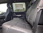New 2025 Ford F-150 Platinum SuperCrew Cab 4x4 Pickup for sale #F5183 - photo 14