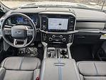 New 2025 Ford F-150 Platinum SuperCrew Cab 4x4 Pickup for sale #F5183 - photo 15