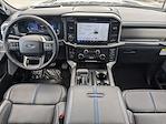 New 2025 Ford F-150 Platinum SuperCrew Cab 4x4 Pickup for sale #F5183 - photo 16