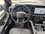 New 2025 Ford F-150 Platinum SuperCrew Cab 4x4 Pickup for sale #F5183 - photo 17