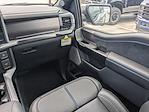 New 2025 Ford F-150 Platinum SuperCrew Cab 4x4 Pickup for sale #F5183 - photo 18