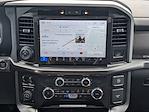 New 2025 Ford F-150 Platinum SuperCrew Cab 4x4 Pickup for sale #F5183 - photo 19