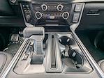 New 2025 Ford F-150 Platinum SuperCrew Cab 4x4 Pickup for sale #F5183 - photo 20