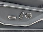 New 2025 Ford F-150 Platinum SuperCrew Cab 4x4 Pickup for sale #F5183 - photo 21