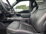 New 2025 Ford F-150 Platinum SuperCrew Cab 4x4 Pickup for sale #F5183 - photo 22