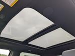 New 2025 Ford F-150 Platinum SuperCrew Cab 4x4 Pickup for sale #F5183 - photo 23