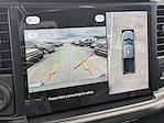 New 2025 Ford F-150 Platinum SuperCrew Cab 4x4 Pickup for sale #F5183 - photo 24