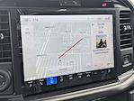 New 2025 Ford F-150 Platinum SuperCrew Cab 4x4 Pickup for sale #F5183 - photo 25