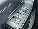 New 2025 Ford F-150 Platinum SuperCrew Cab 4x4 Pickup for sale #F5183 - photo 28
