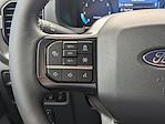 New 2025 Ford F-150 Platinum SuperCrew Cab 4x4 Pickup for sale #F5183 - photo 29
