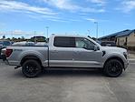 New 2025 Ford F-150 Platinum SuperCrew Cab 4x4 Pickup for sale #F5183 - photo 5