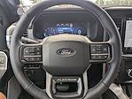 New 2025 Ford F-150 Platinum SuperCrew Cab 4x4 Pickup for sale #F5183 - photo 31