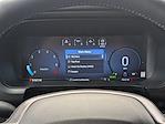 New 2025 Ford F-150 Platinum SuperCrew Cab 4x4 Pickup for sale #F5183 - photo 32