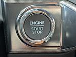 New 2025 Ford F-150 Platinum SuperCrew Cab 4x4 Pickup for sale #F5183 - photo 33