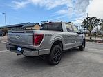New 2025 Ford F-150 Platinum SuperCrew Cab 4x4 Pickup for sale #F5183 - photo 2