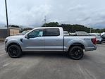 New 2025 Ford F-150 Platinum SuperCrew Cab 4x4 Pickup for sale #F5183 - photo 7