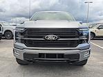 New 2025 Ford F-150 Platinum SuperCrew Cab 4x4 Pickup for sale #F5183 - photo 9