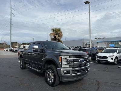 Used 2019 Ford F-250 - photo 1