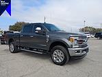 2019 Ford F-250 Crew Cab 4x4 Pickup for sale #F5183A - photo 1
