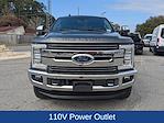2019 Ford F-250 Crew Cab 4x4 Pickup for sale #F5183A - photo 10