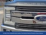 2019 Ford F-250 Crew Cab 4x4 Pickup for sale #F5183A - photo 11