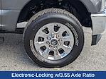 2019 Ford F-250 Crew Cab 4x4 Pickup for sale #F5183A - photo 12