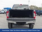 2019 Ford F-250 Crew Cab 4x4 Pickup for sale #F5183A - photo 13