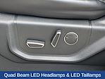 2019 Ford F-250 Crew Cab 4x4 Pickup for sale #F5183A - photo 15