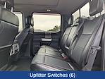 2019 Ford F-250 Crew Cab 4x4 Pickup for sale #F5183A - photo 16
