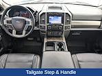 2019 Ford F-250 Crew Cab 4x4 Pickup for sale #F5183A - photo 18
