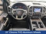 2019 Ford F-250 Crew Cab 4x4 Pickup for sale #F5183A - photo 19