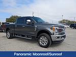 2019 Ford F-250 Crew Cab 4x4 Pickup for sale #F5183A - photo 2