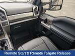 2019 Ford F-250 Crew Cab 4x4 Pickup for sale #F5183A - photo 20