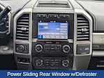 2019 Ford F-250 Crew Cab 4x4 Pickup for sale #F5183A - photo 21