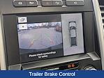 2019 Ford F-250 Crew Cab 4x4 Pickup for sale #F5183A - photo 22